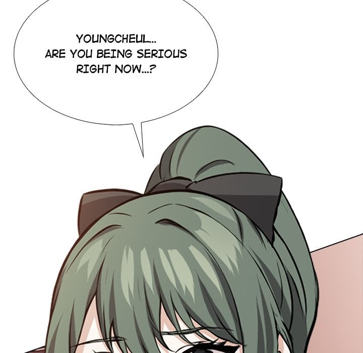love-me-or-else-chap-21-66