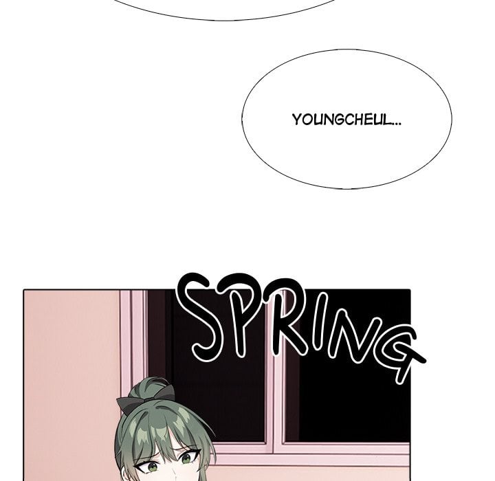 love-me-or-else-chap-21-71