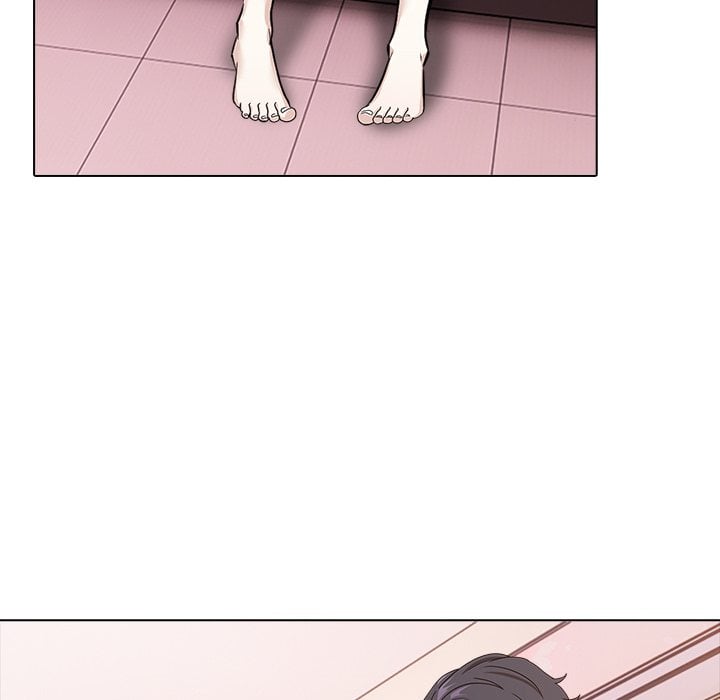 love-me-or-else-chap-21-73