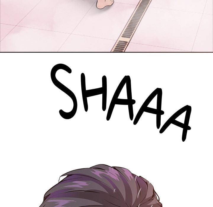 love-me-or-else-chap-21-7