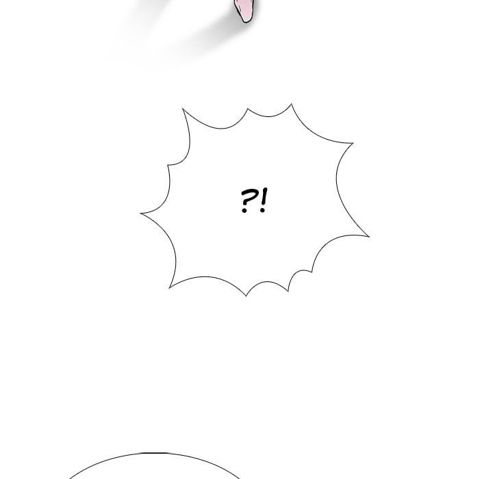 love-me-or-else-chap-21-80