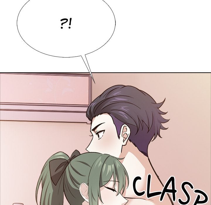 love-me-or-else-chap-21-81