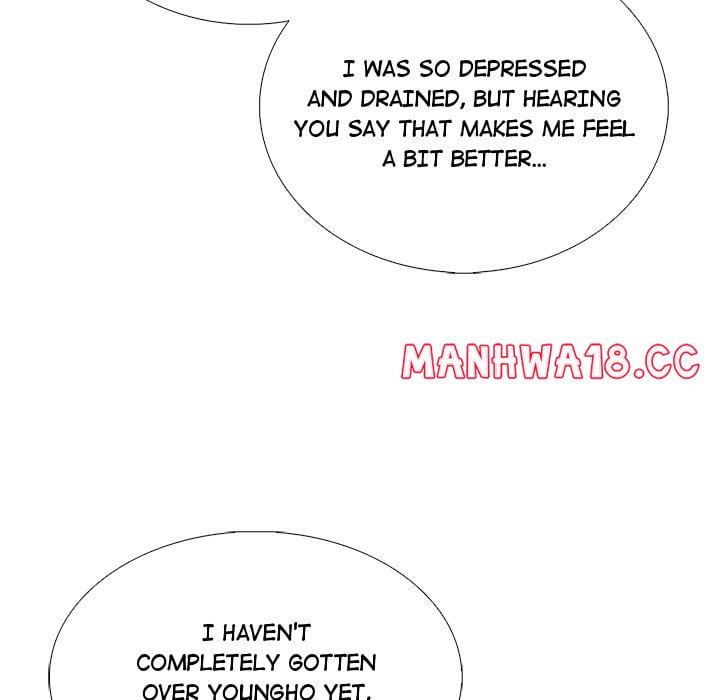 love-me-or-else-chap-21-83