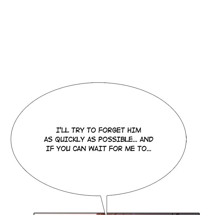 love-me-or-else-chap-21-85