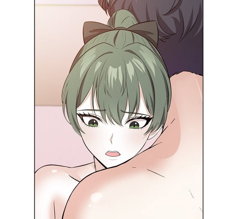 love-me-or-else-chap-21-86