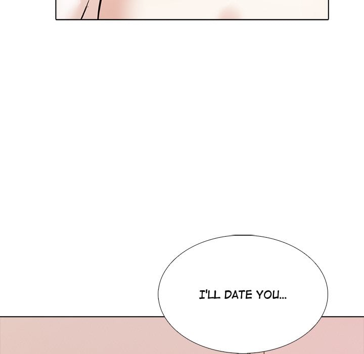 love-me-or-else-chap-21-87