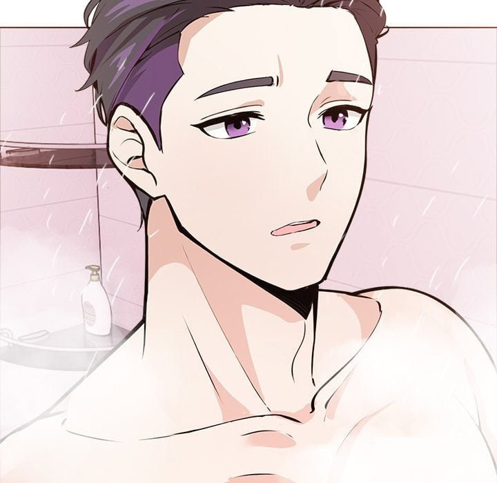 love-me-or-else-chap-21-8