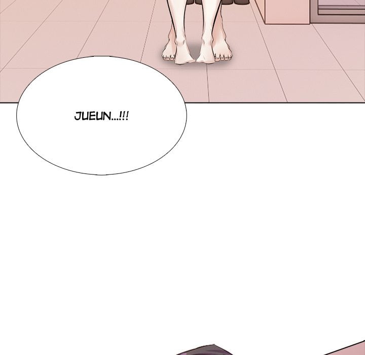 love-me-or-else-chap-21-89