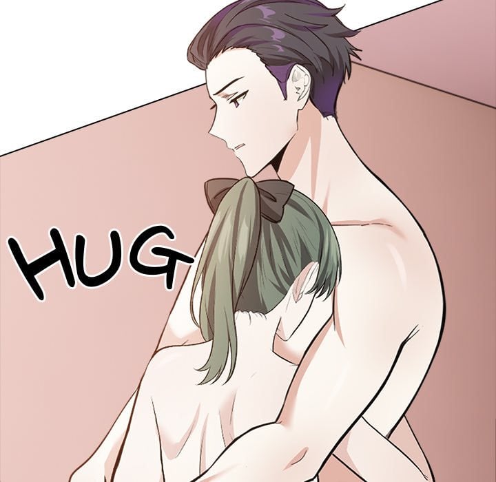 love-me-or-else-chap-21-90