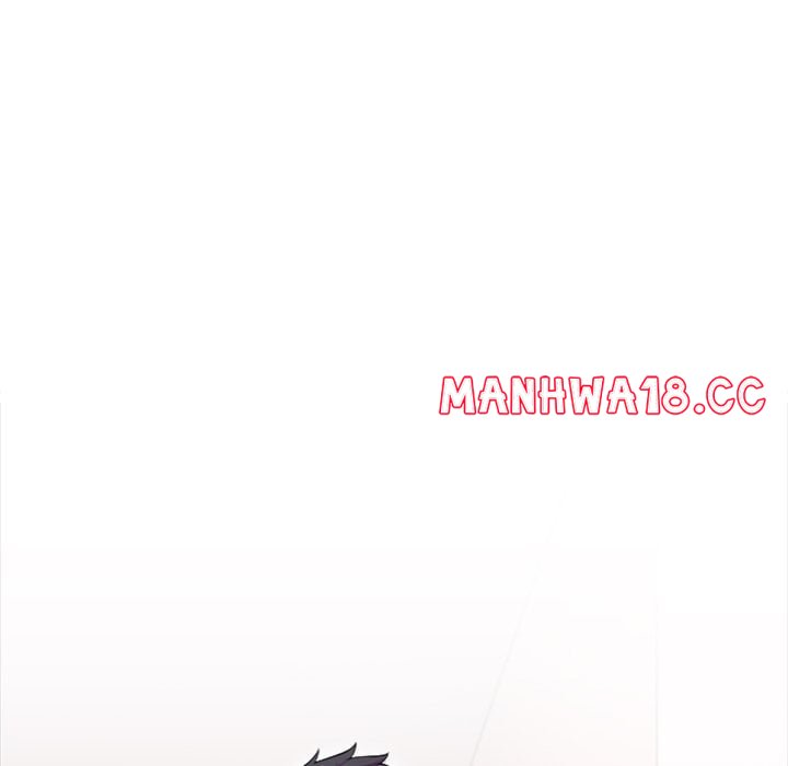 love-me-or-else-chap-21-94