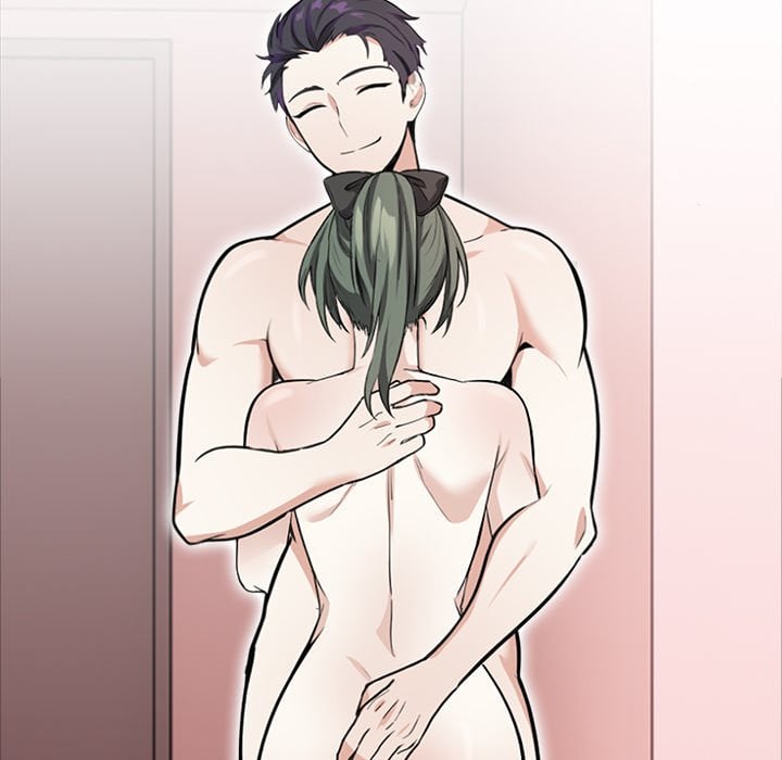 love-me-or-else-chap-21-95