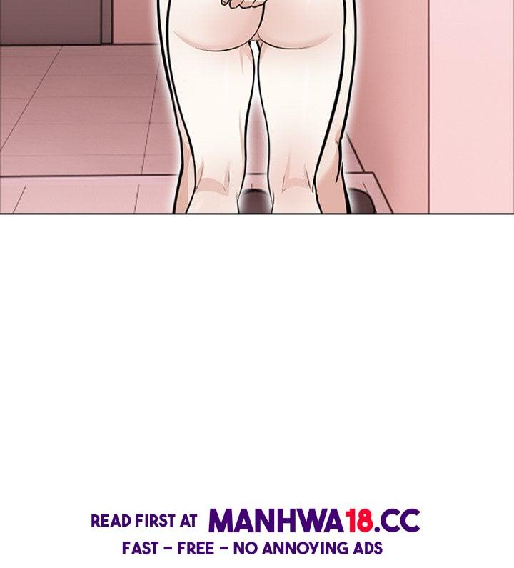 love-me-or-else-chap-21-96