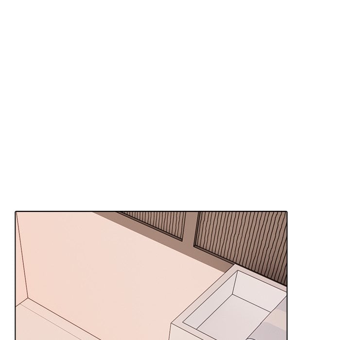 love-me-or-else-chap-21-97