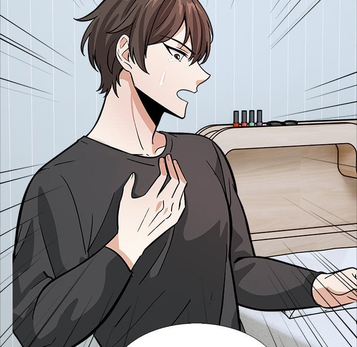 love-me-or-else-chap-22-9