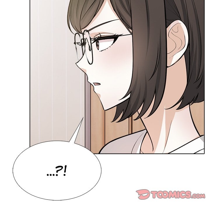 love-me-or-else-chap-22-101