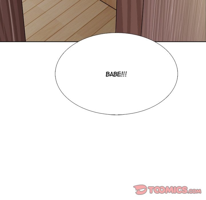 love-me-or-else-chap-22-104
