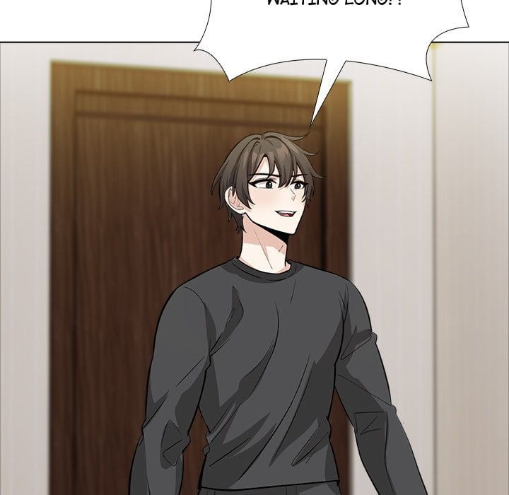 love-me-or-else-chap-22-106