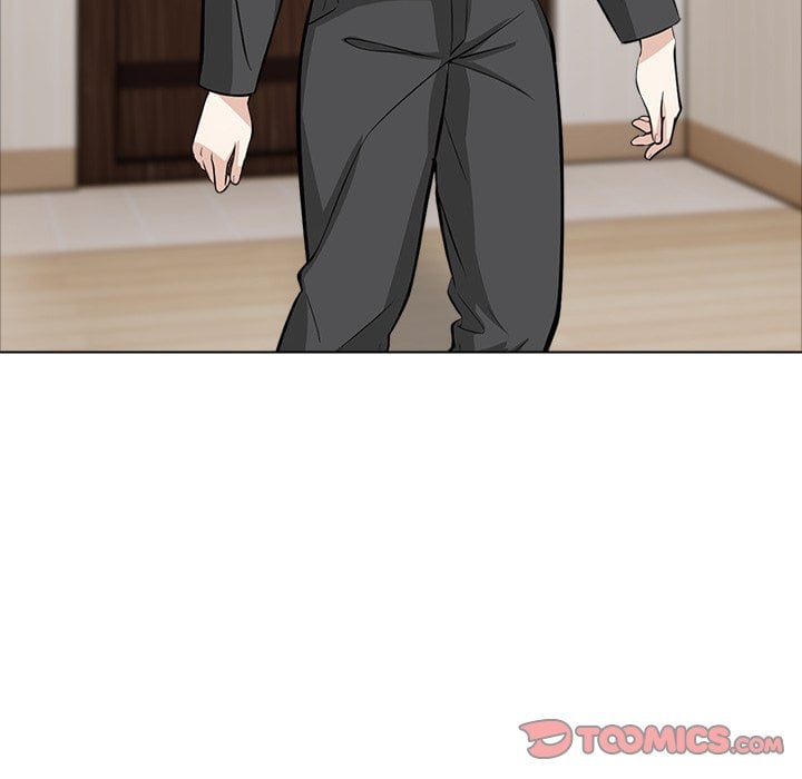 love-me-or-else-chap-22-107