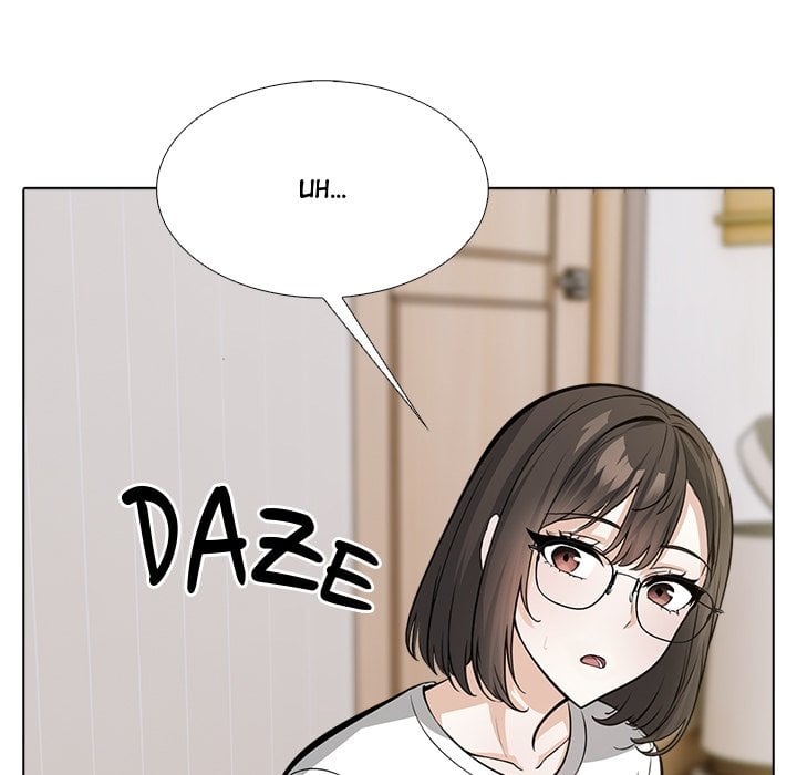 love-me-or-else-chap-22-108