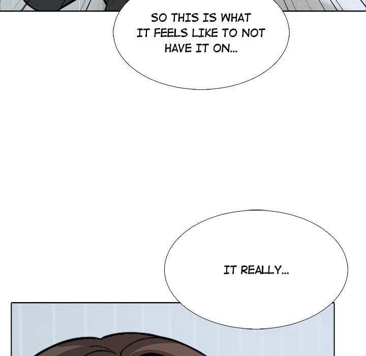 love-me-or-else-chap-22-10