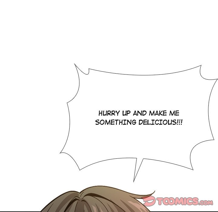 love-me-or-else-chap-22-110