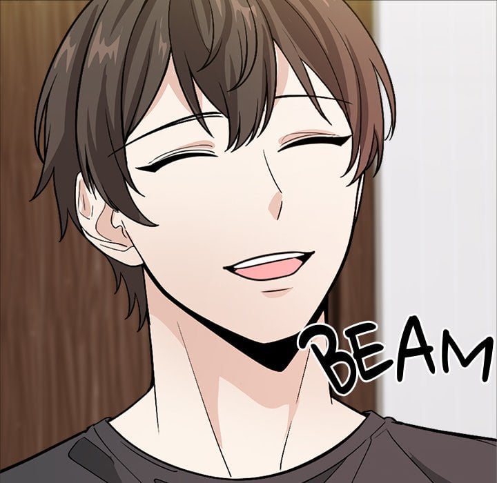 love-me-or-else-chap-22-111