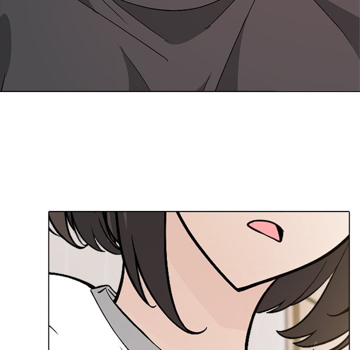 love-me-or-else-chap-22-112