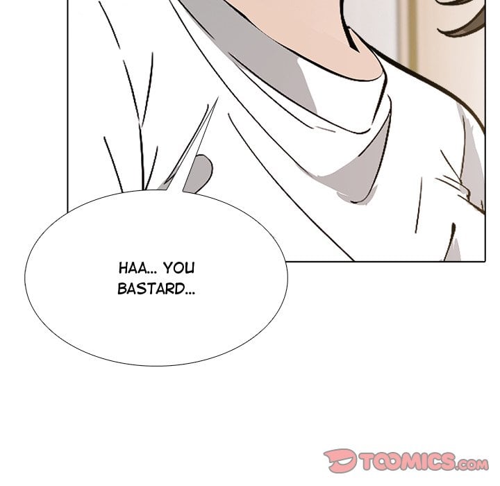 love-me-or-else-chap-22-113