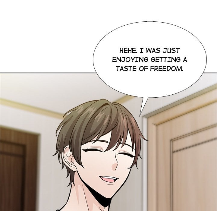 love-me-or-else-chap-22-114