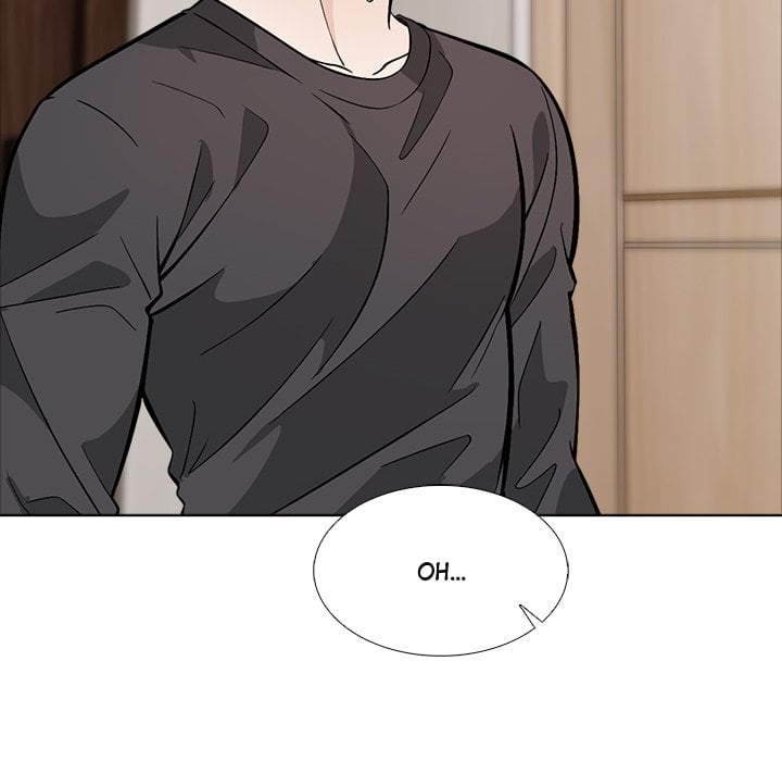 love-me-or-else-chap-22-115