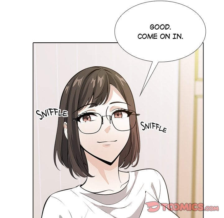 love-me-or-else-chap-22-116