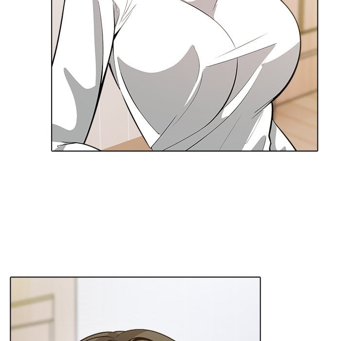 love-me-or-else-chap-22-117