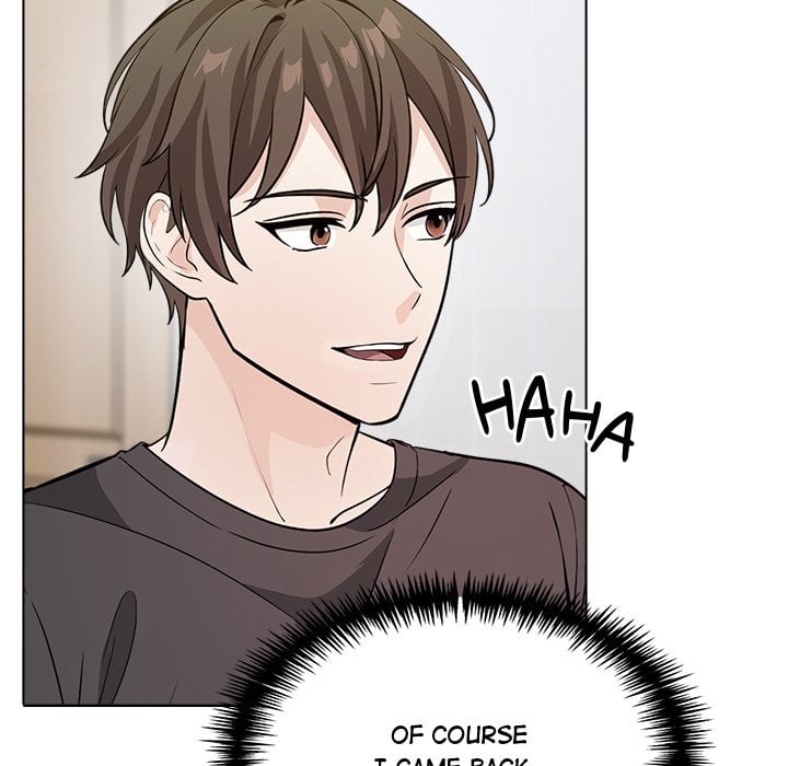 love-me-or-else-chap-22-118