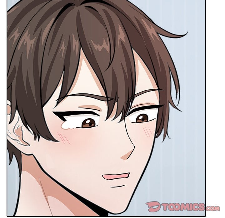 love-me-or-else-chap-22-11
