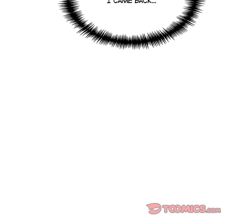 love-me-or-else-chap-22-119