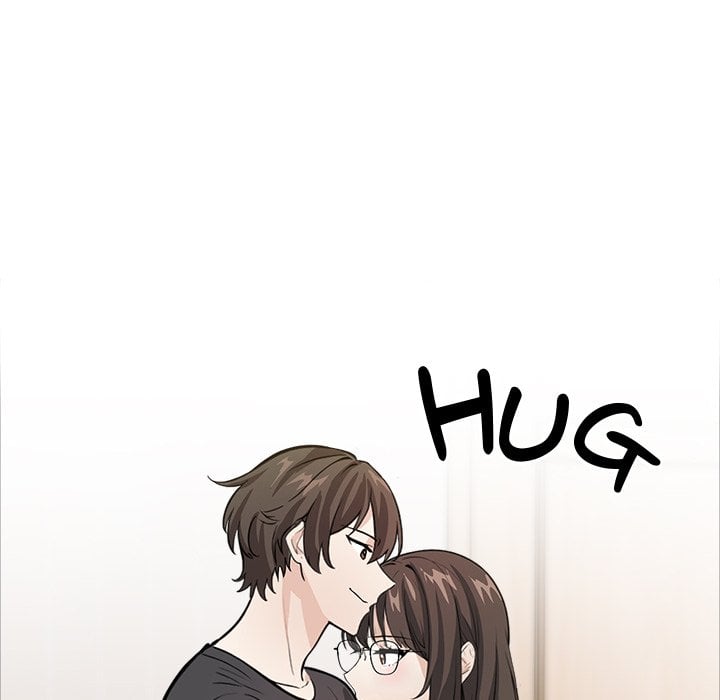 love-me-or-else-chap-22-120