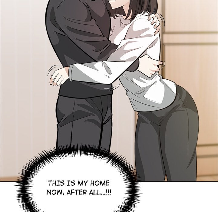 love-me-or-else-chap-22-121
