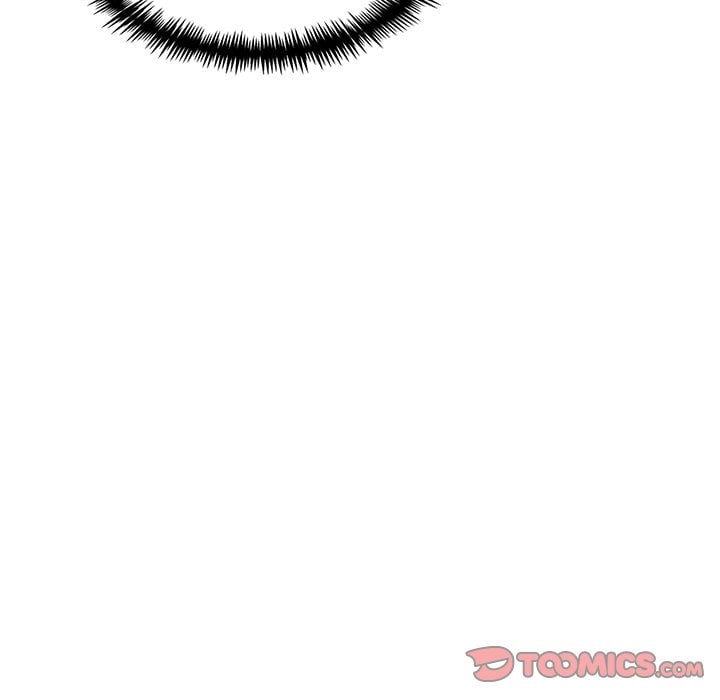 love-me-or-else-chap-22-122