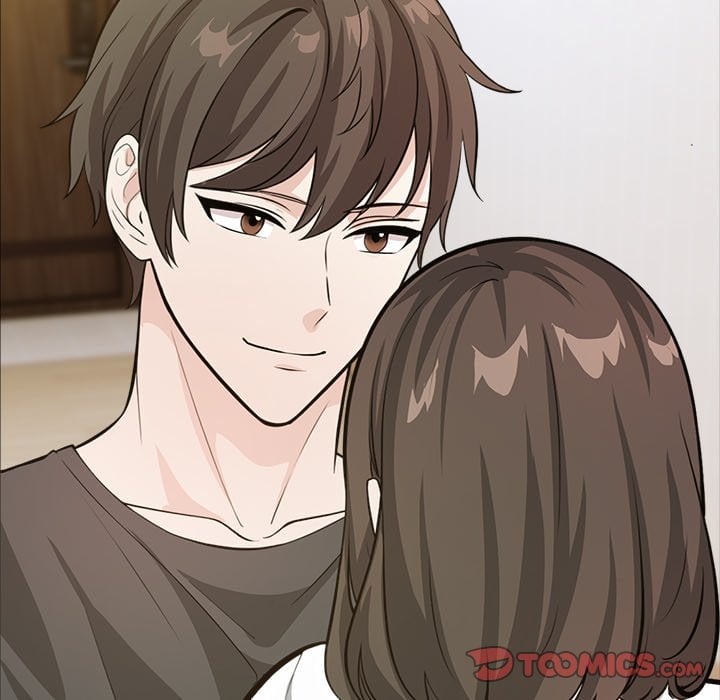 love-me-or-else-chap-22-125