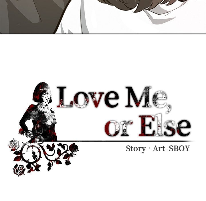 love-me-or-else-chap-22-126
