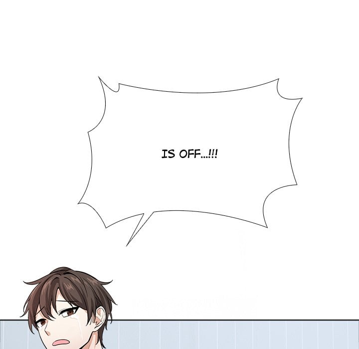 love-me-or-else-chap-22-12