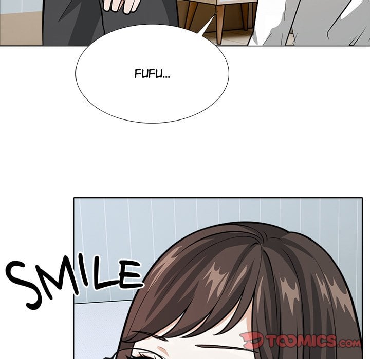 love-me-or-else-chap-22-14