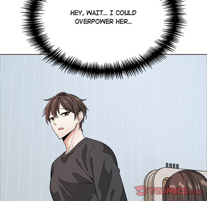love-me-or-else-chap-22-17