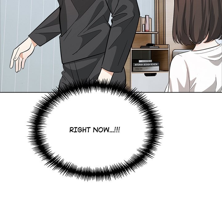 love-me-or-else-chap-22-18