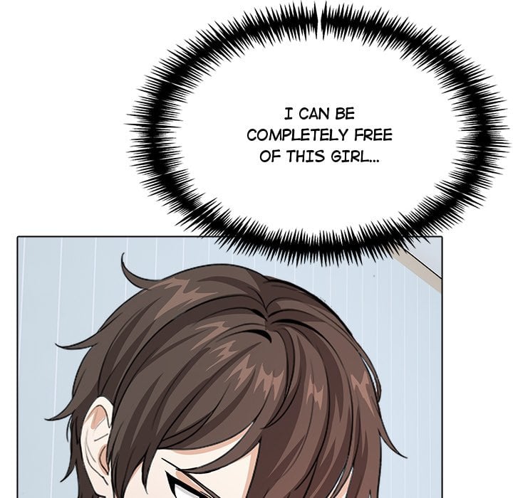 love-me-or-else-chap-22-19