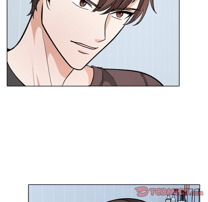 love-me-or-else-chap-22-20