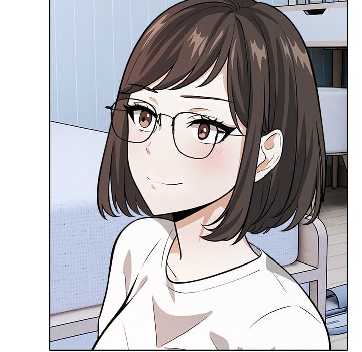 love-me-or-else-chap-22-21