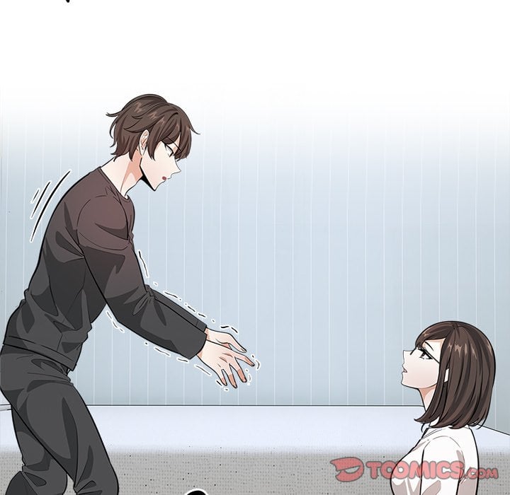 love-me-or-else-chap-22-23