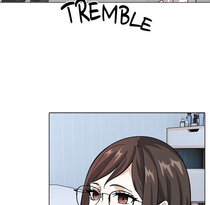 love-me-or-else-chap-22-24