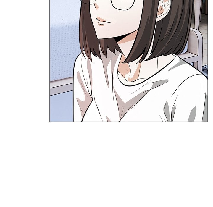 love-me-or-else-chap-22-25